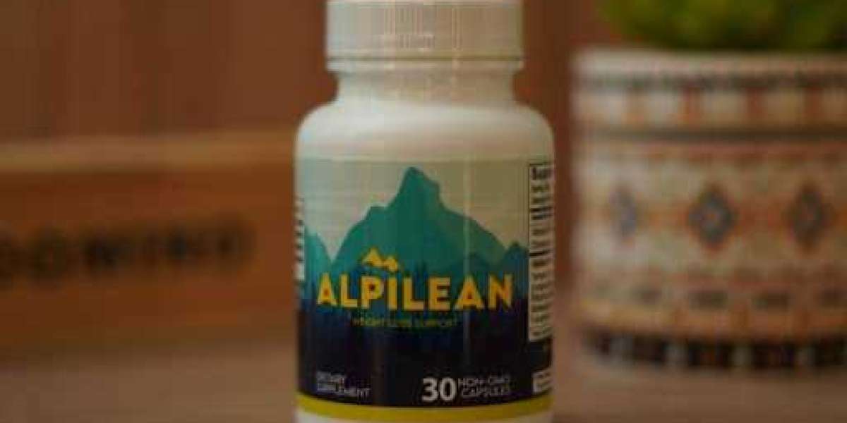Why Using Alpilean Reviews Is Important?