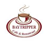 Baytripper Cafe  Restaurant profile picture