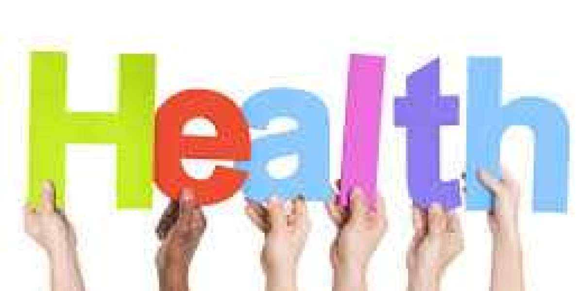 News World Magazine - Health & Wellness
