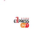 Store Express Profile Picture