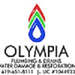 Olympia Services profile picture