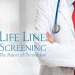 Life Line Screening Profile Picture