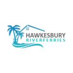 Hawkesbury Ferries Profile Picture