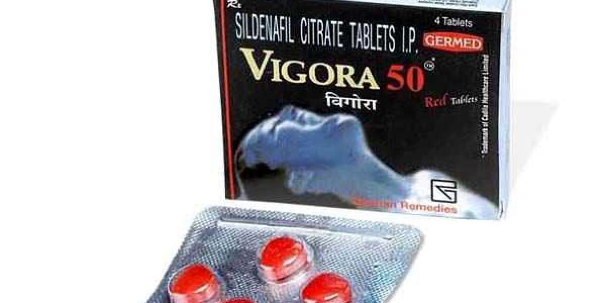 Vigora 50 Mg : Excessive Alcoholism Interfears Sexual Stimulation. Know-How?