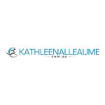 Kathleenal Leaume Profile Picture