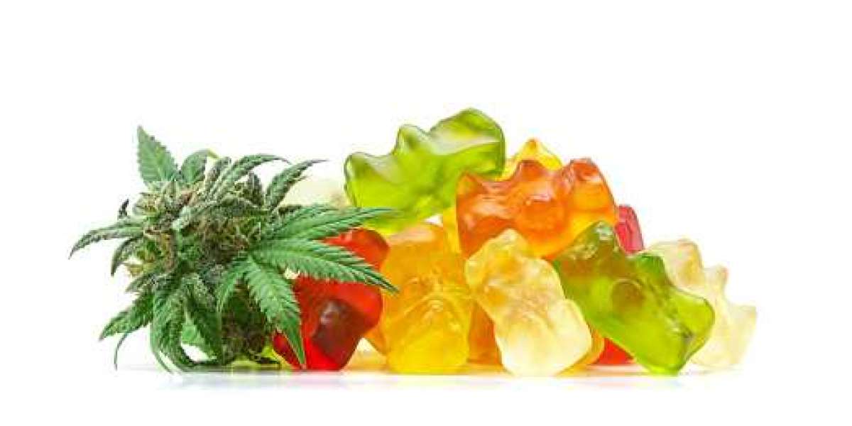 https://www.tribuneindia.com/news/brand-connect/real-fact-dolly-parton-cbd-gummies-reviews-is-it-worth-your-money-447594