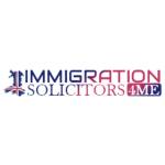 Immigration lawyer london Profile Picture