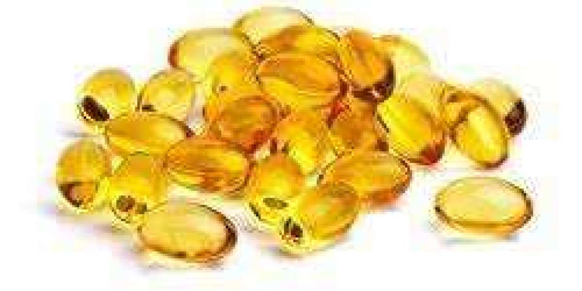Best Liver Detox Supplements 2023 For Oliver Liver Detox