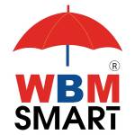 WBM Smart US Profile Picture