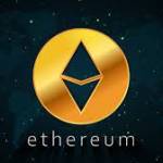 Ethereum Trader Profile Picture