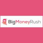 Big Money R Rush Profile Picture