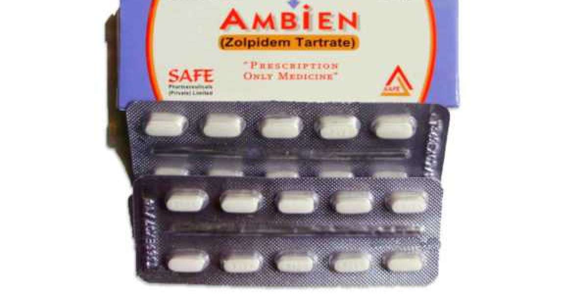 Buy Ambien online Cheap - order Zolpidem online - Pillsambien.com