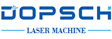 Laser Marking Machine Manufacturers Factory in China - DOPSCH