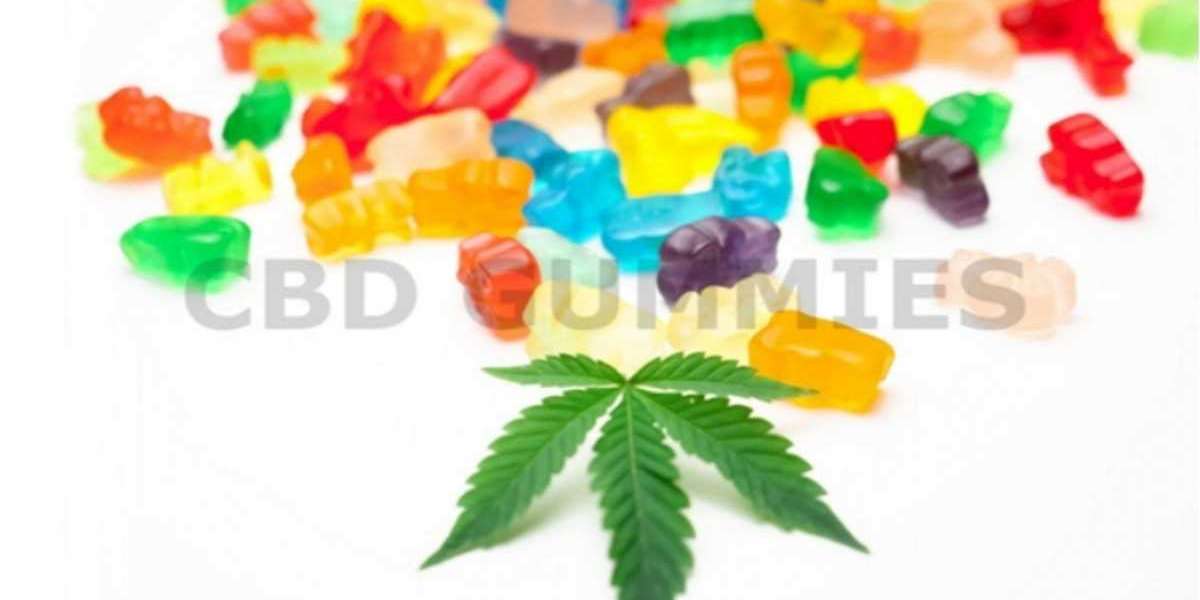 Dolly Parton CBD Gummies: 100% Natural, Pure, Price, Work and Where To Buy?
