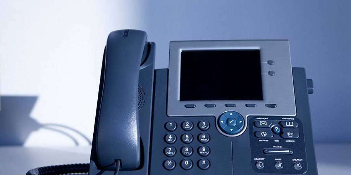 How to Save Money on Phone Systems and Why it's Important for Businesses?