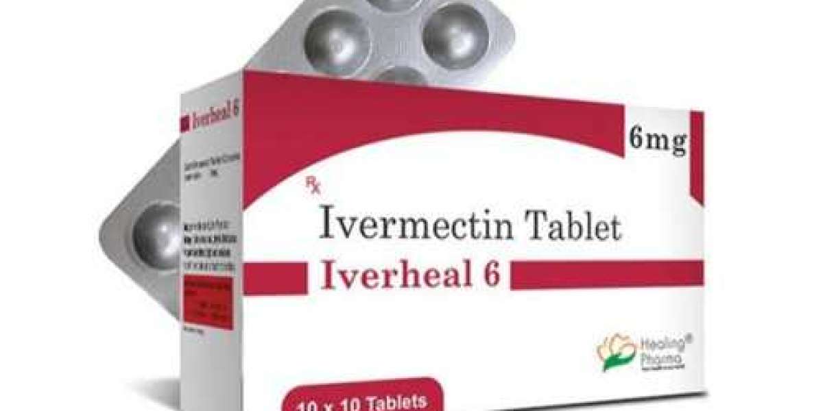 Could Ivermectin Be The Answer To Beating COVID-19? A Systematic Review And Meta-Analysis