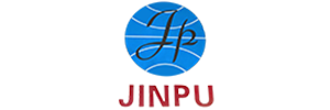 China Protective Clothing Suppliers Manufacturers - JINPU