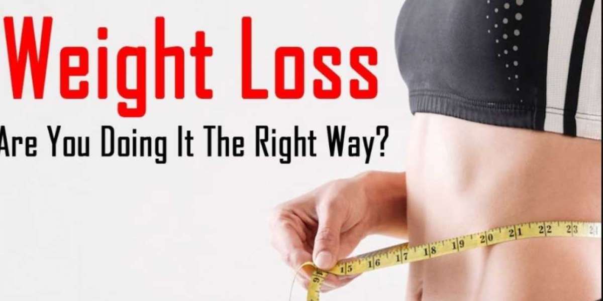 Now get weight lose in 7 days.
