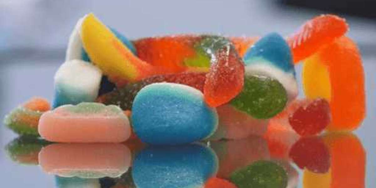 Keto Blast Gummies Surveys Counterfeit Commitments or Genuine Advantages for Clients