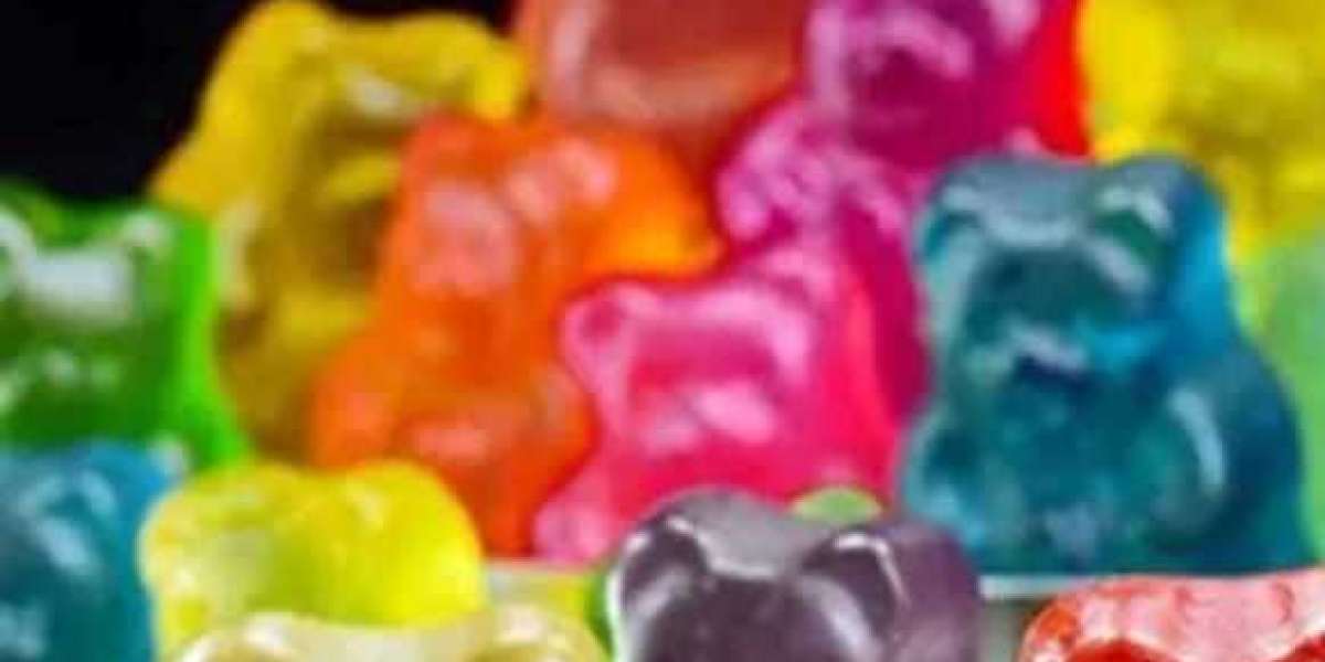 Maggie Beer Weight loss Gummies: 100% Natural, Pure, Price, Work and Where To Buy?