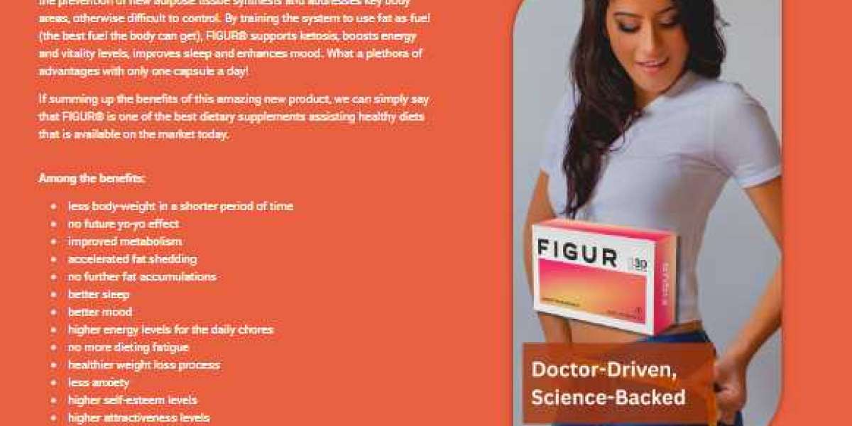 Figur Weight Loss Dragons Den UK & Ireland : Price , Reviews & More Details...
