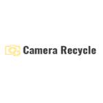 Camera Recycle Centre Australia Profile Picture