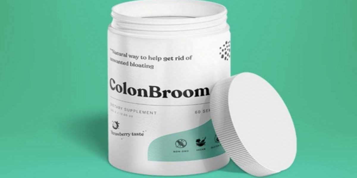 colon broom reviews you don’t wantyour friends to know about.