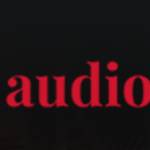 audio ultra Profile Picture