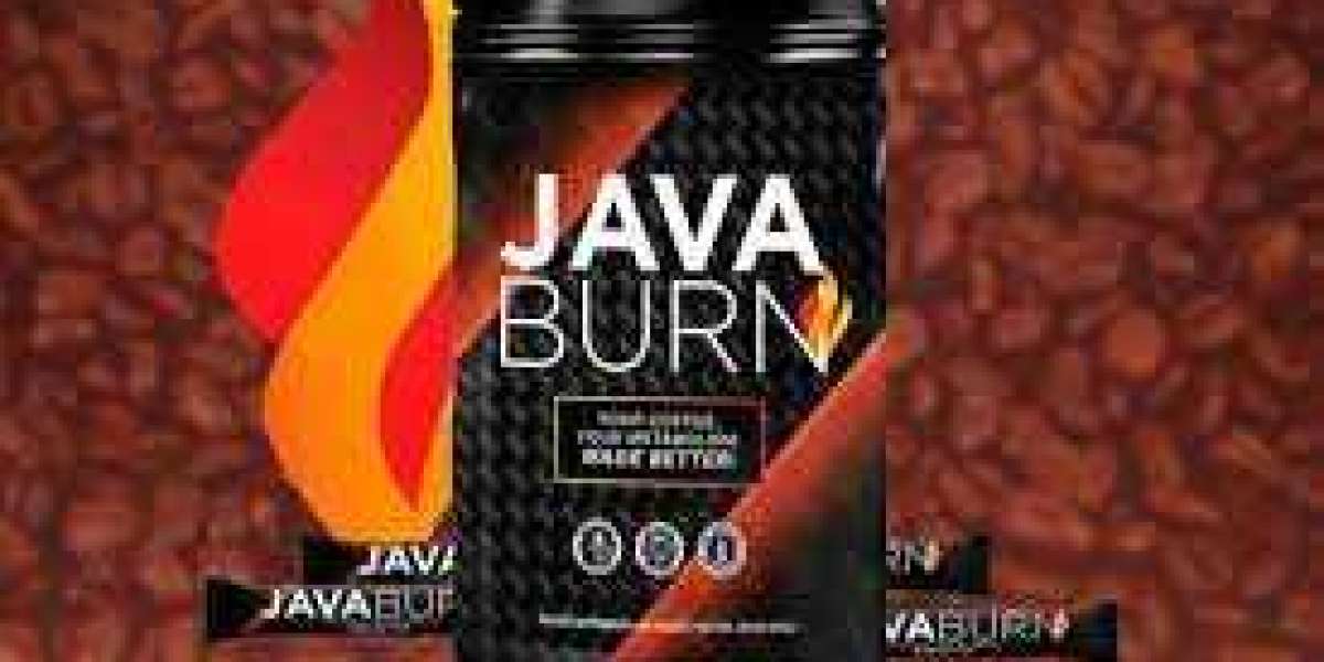 why java burn reviews willmake you forget abouteverything.