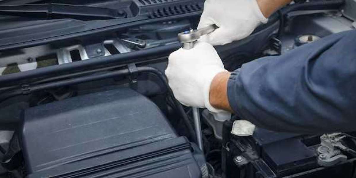 What are the automotive experts? Do you need one for your car repairs?