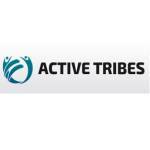 activetribes_ Profile Picture
