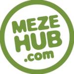 MezeHub Profile Picture