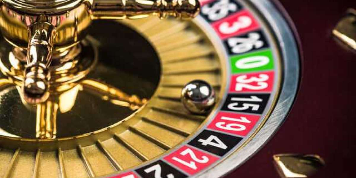 5 Gründe, Geld in einem Online-Casino zu gewinnen