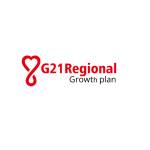 G21 Regional Growth Plan Profile Picture