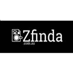 Zfinda Profile Picture