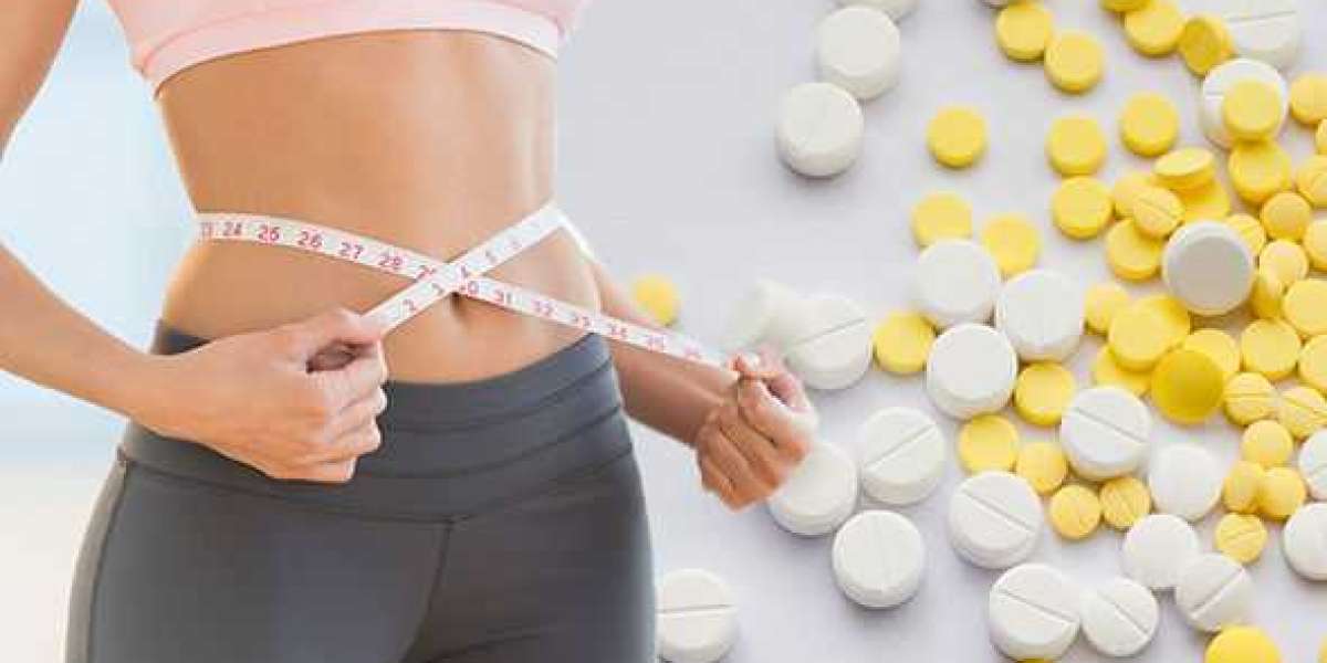 Where Can I buy Phentermine
