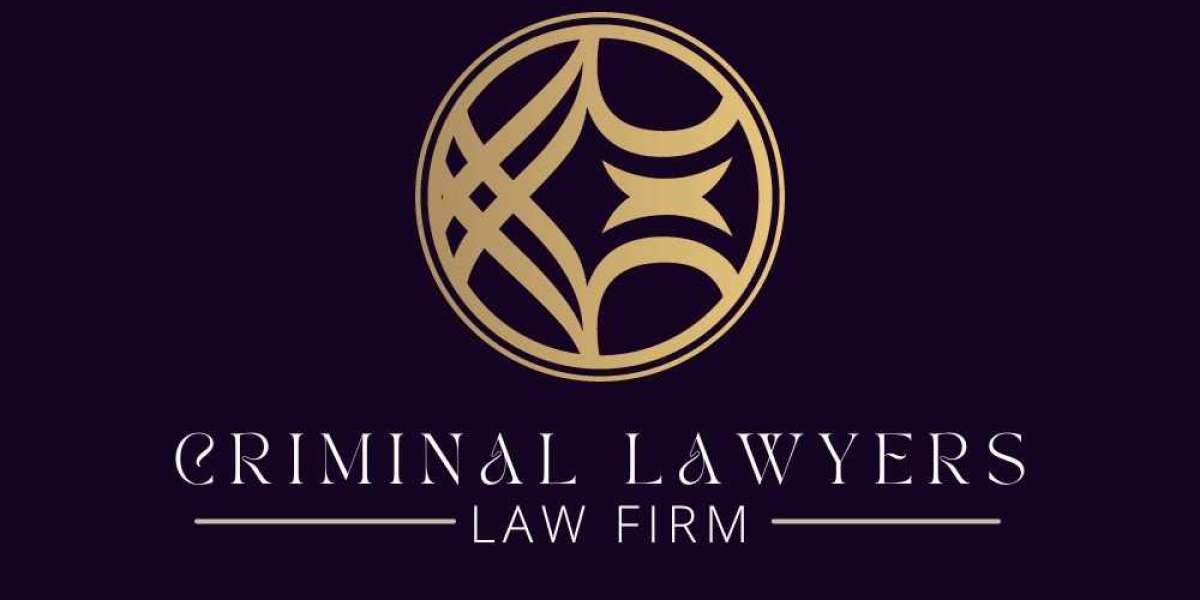Best Criminal Lawyers in Dubai