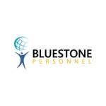 BlueStone Personnel Profile Picture