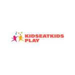 Kids Eat and Play Profile Picture