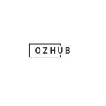 Ozhub Profile Picture