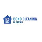 Bond Cleaning In Darwin Profile Picture