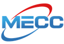 China Monocrystalline Solar Panel Suppliers Manufacturers - MECC