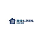 Bond Cleaning In Geelong Profile Picture