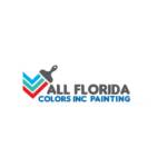 All Florida Colors Inc Painting Profile Picture