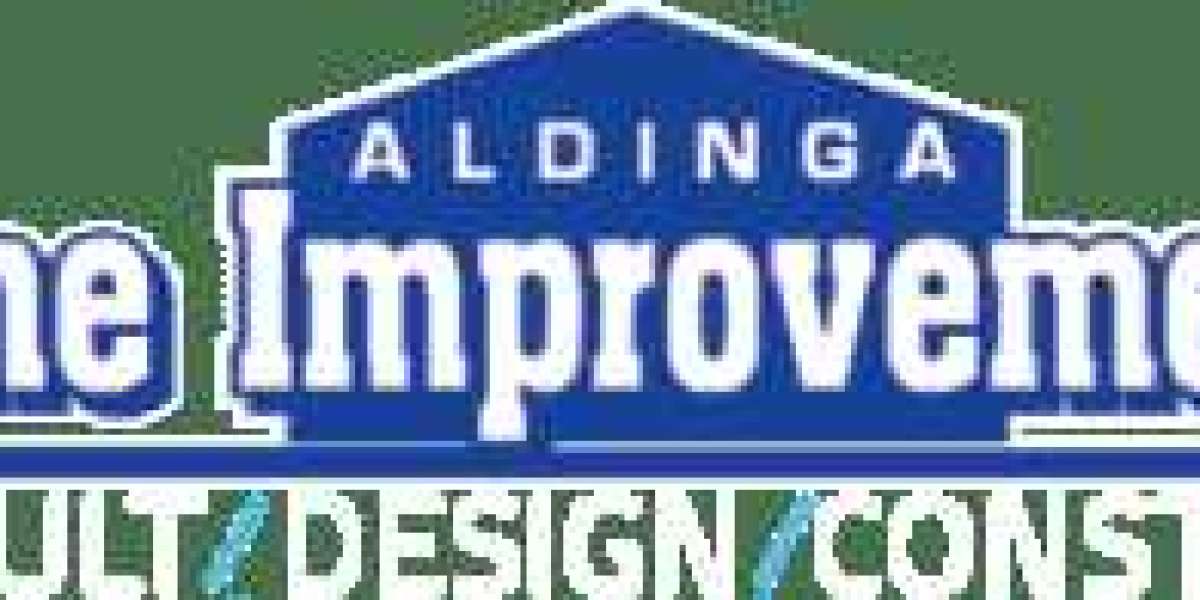 Why Should I Build My Carport with Aldinga Home Improvements?