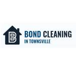 Bond Cleaning in Townsville Profile Picture