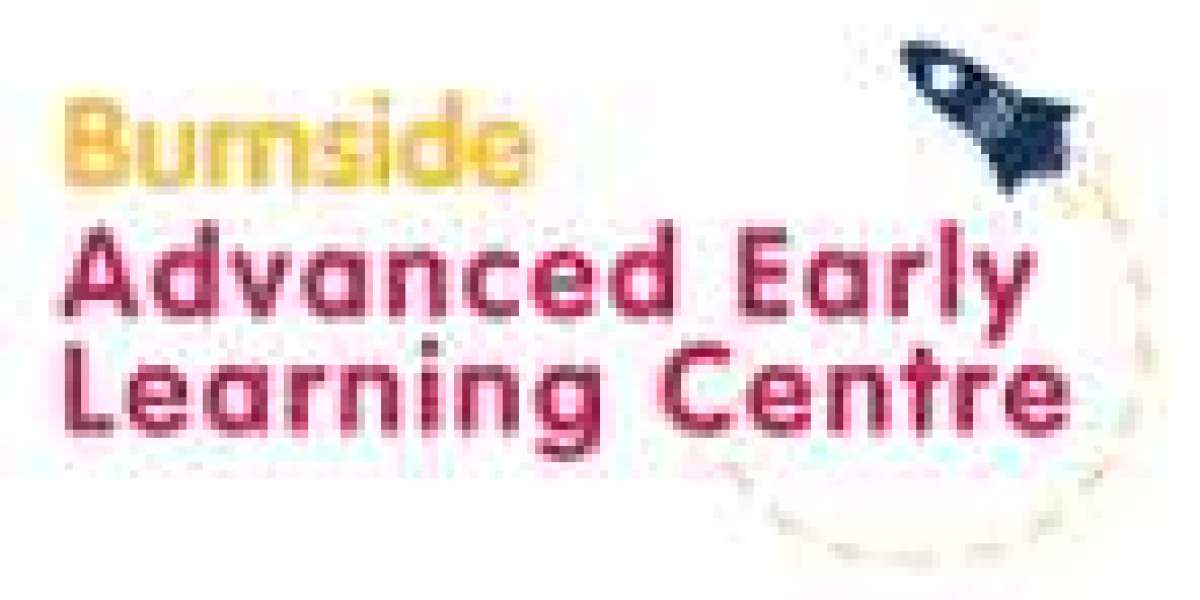 Advanced Early Learning Centre Exceptional childcare in the eastern suburbs of Adelaide