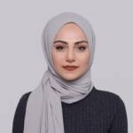 Shaima Al Anas Profile Picture