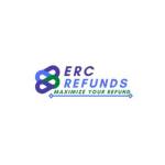 ERC Refunds LLC Profile Picture